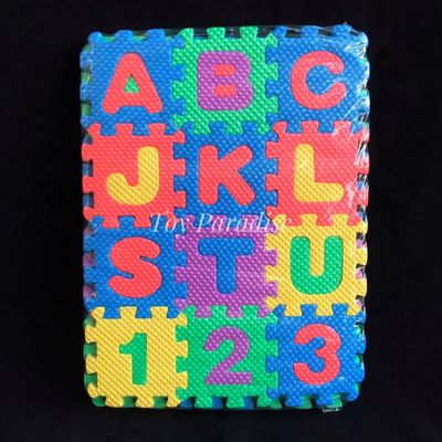 English Mat Puzzle_img_0