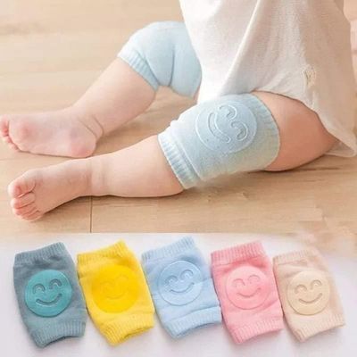 Baby Knee Guard_img_1