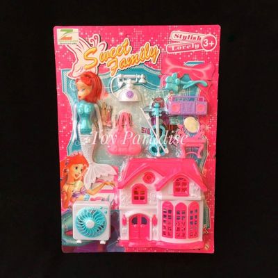Mermaid Home_img_0