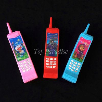 Cordless Mobile_img_0