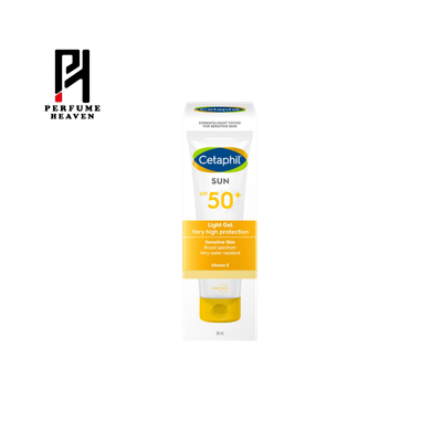 Cetaphil SUN LIGHT GEL SPF 50+ (50ml)_img_0