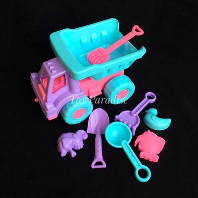 Beach Car_img_0