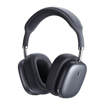 Baseus Bowie H2 Noise-Cancelling Wireless Headphone_img_0