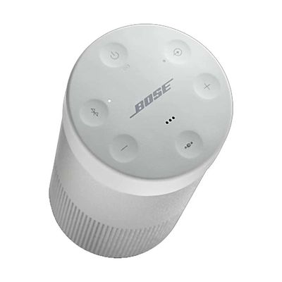Bose SoundLink Revolve ii (Silver)_img_0