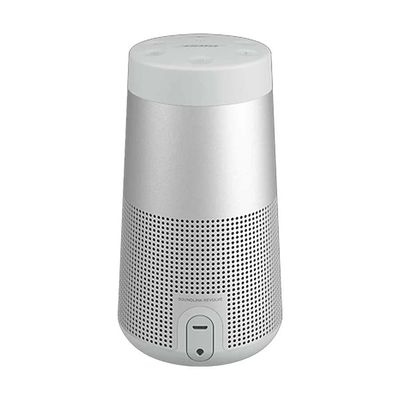 Bose SoundLink Revolve ii (Silver)_img_1