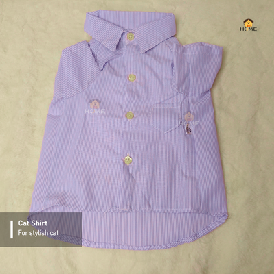 cat shirt (custome)_img_0