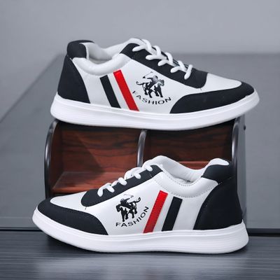 Elite Fashion Stride Sneakers (ADS-1)_img_3