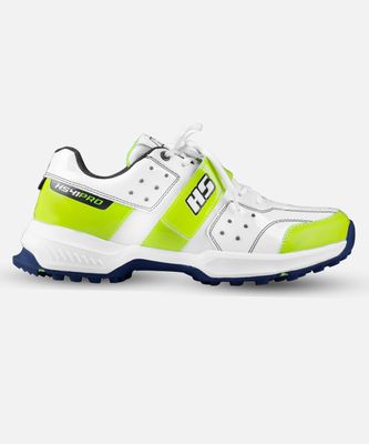 HS 41 PRO Sports Shoes_img_2
