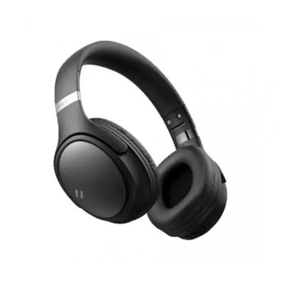 Havit H630BT PRO Bluetooth Headphone with ANC_img_1