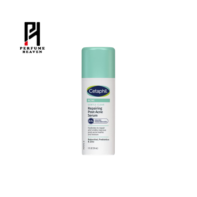 Cetaphil Acne Gentle Clear Repairing Post-Acne Serum – 30ml_img_0