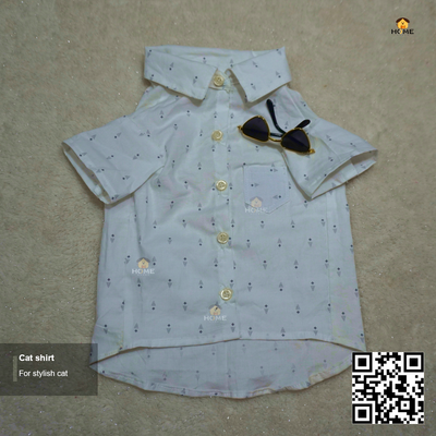 cat shirt(custome)_img_0