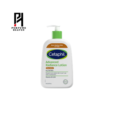 Cetaphil Advanced Radiance Lotion with Shea Butter – 473ml_img_0