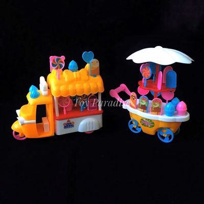 Ice Cream Ven_img_0