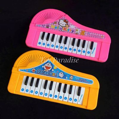 Piano_img_0