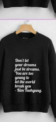Text Sweatshirt_img_0