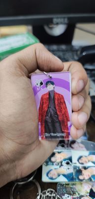Keyring-1_img_0