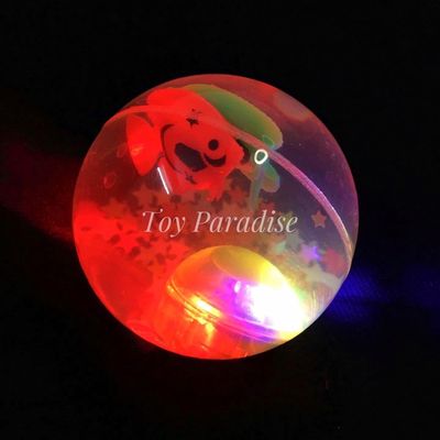 Light Water Ball_img_0