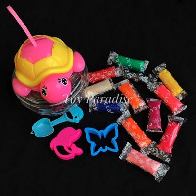 Clay Box_img_0