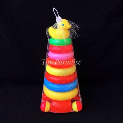 Piramid Ring_img_0