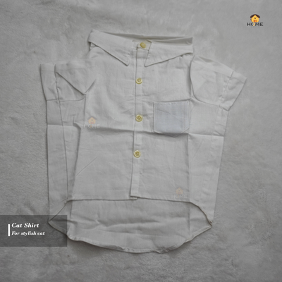 cat shirt (custome)_img_0