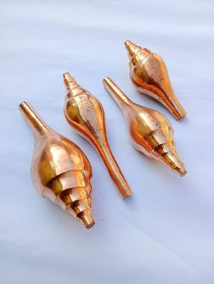 তামার জলশঙ্খ_img_0