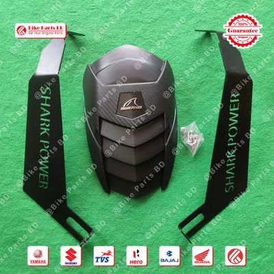 Tyre Guard Shark Power (Universal)._img_0