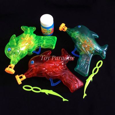 Dolphin Bubble_img_0