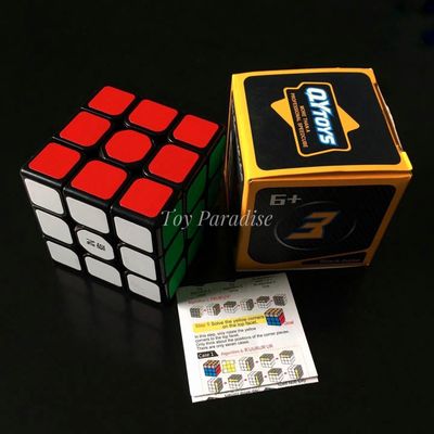 Magic Cube_img_0