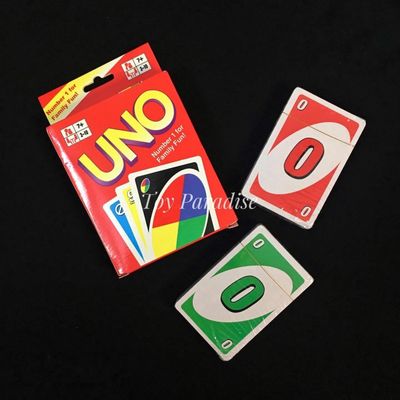 Uno_img_0
