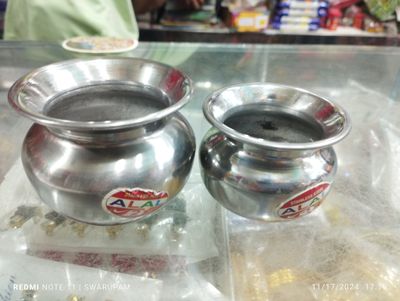 স্টিলের ঘট_img_0