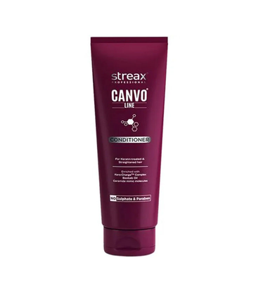 Streax Canvo Line Conditioner 240ml_img_0