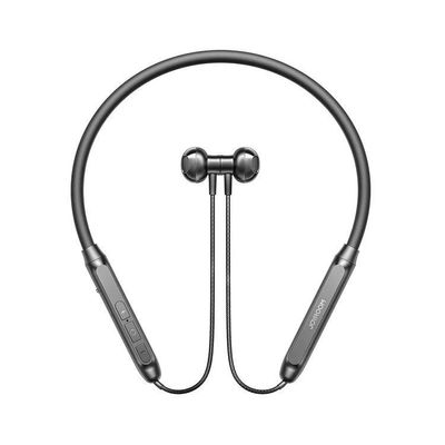 Joyroom JR-D8 Wireless Neckband_img_2