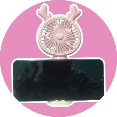 Hand Fan_img_0