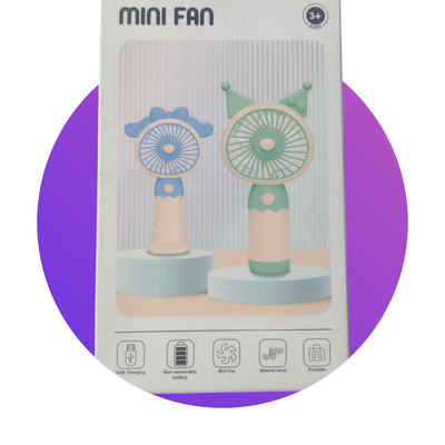 Mini Fan_img_1