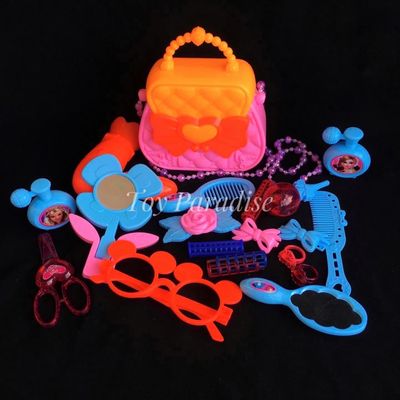 Fashion Beauty_img_0
