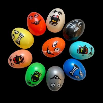 Egg Jhunjhuni_img_0