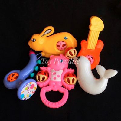 Rabbit Jhunjhuni_img_0