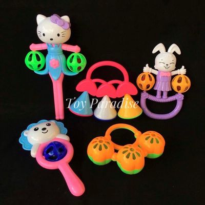 Mickey Jhunjhuni_img_0