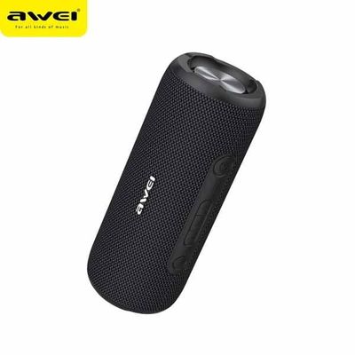 Awei Y669 Portable Bluetooth Speaker_img_0