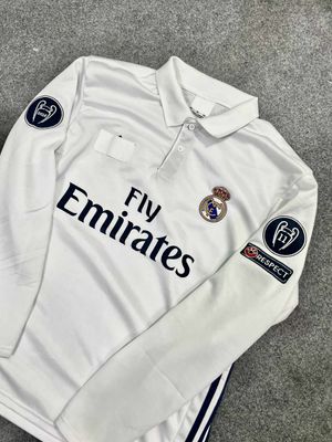 Real Madrid 16/17 Full seleve_img_0
