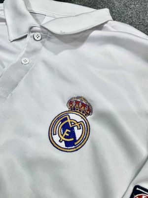 Real Madrid 16/17 Full seleve_img_3