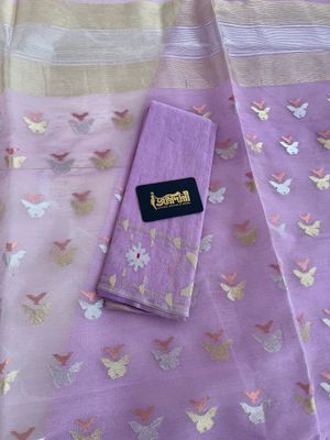 Lavender 🌸_img_4