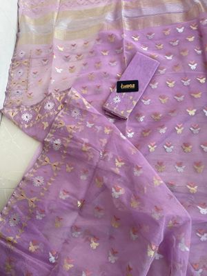 Lavender 🌸_img_10