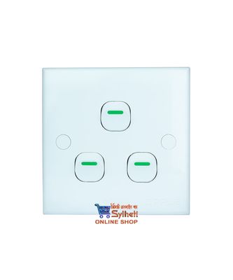 Kitty Opple 3 Gang 1 Way Switch_img_1