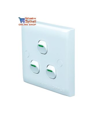 Kitty Opple 3 Gang 1 Way Switch_img_0