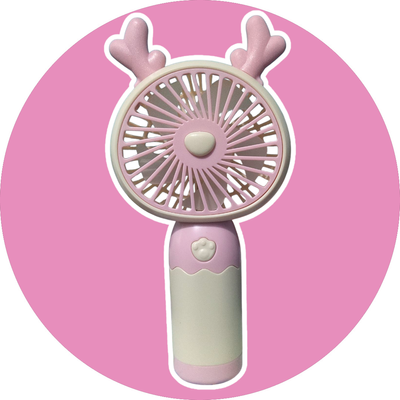 Hand Fan_img_1