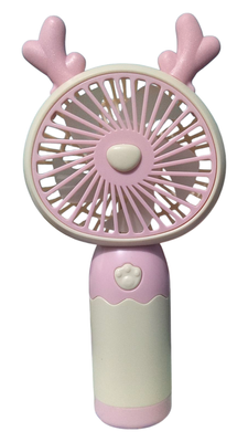 Hand Fan_img_2