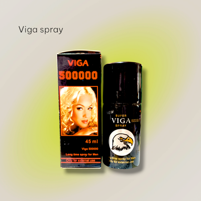 Viga spray 900000, সহবাসের সময় বাড়াতে ব্যবহৃত_img_3