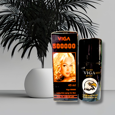 Viga spray 900000, সহবাসের সময় বাড়াতে ব্যবহৃত_img_4