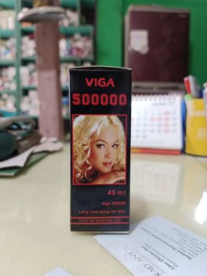 Viga spray 900000, সহবাসের সময় বাড়াতে ব্যবহৃত_img_5